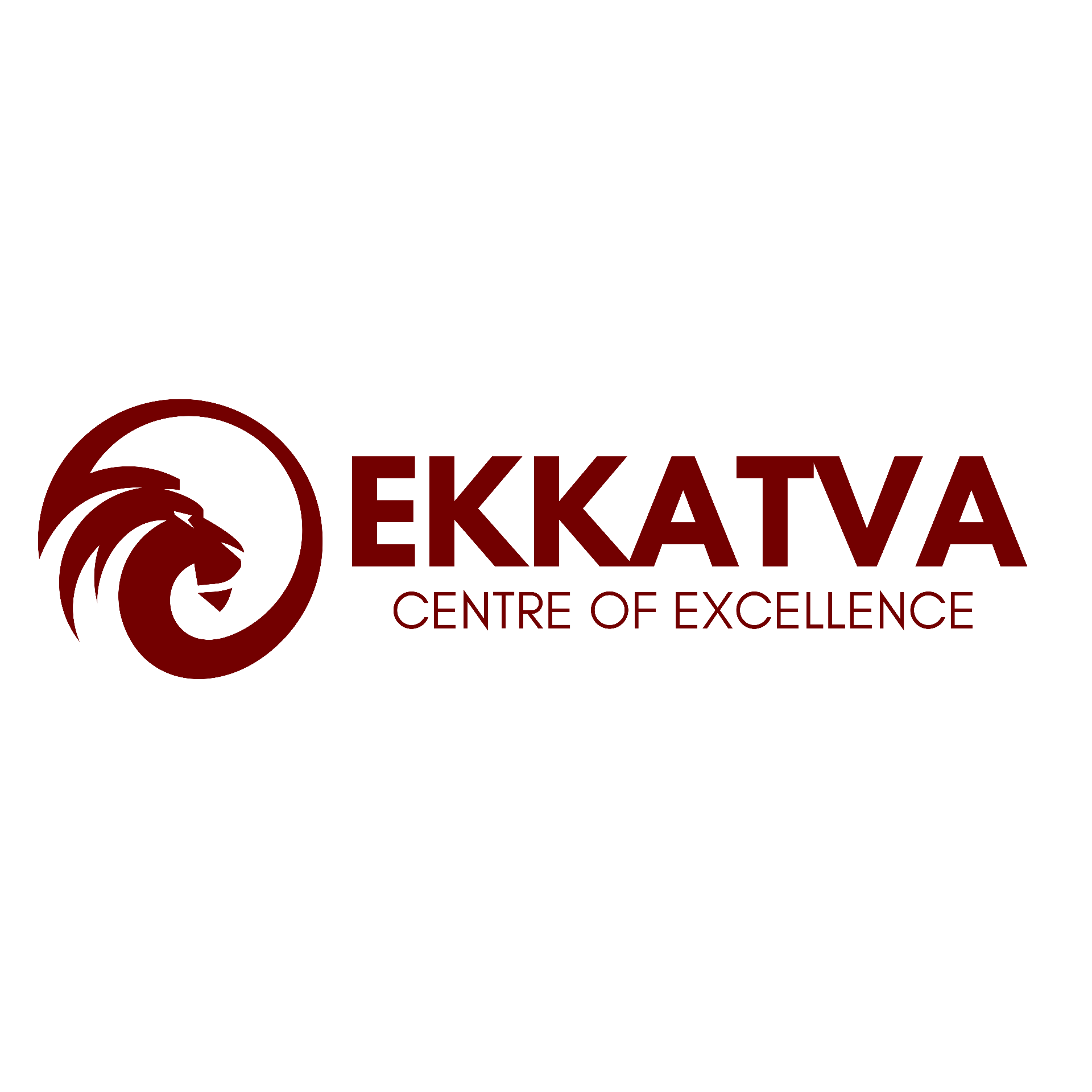 Ekkatva — Centre of Excellence