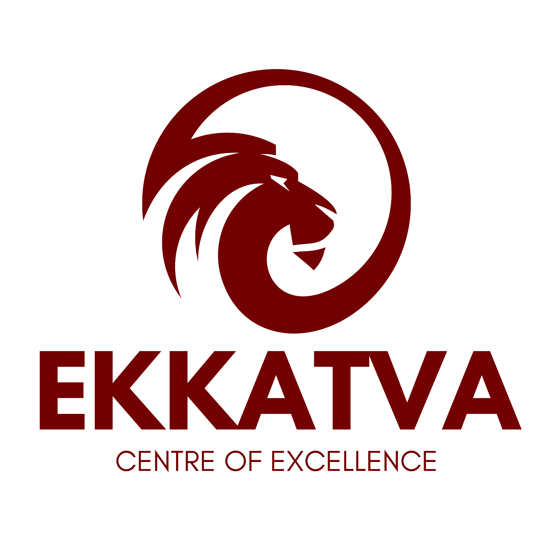 Ekkatva — Centre of Excellence